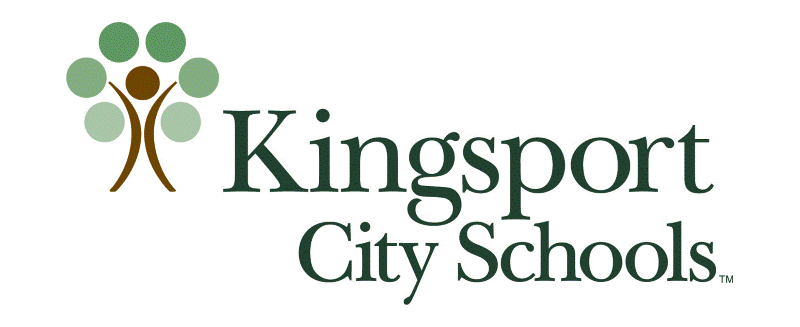 Kingsport City Schools Public View - BOEconnect